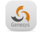 Genesys